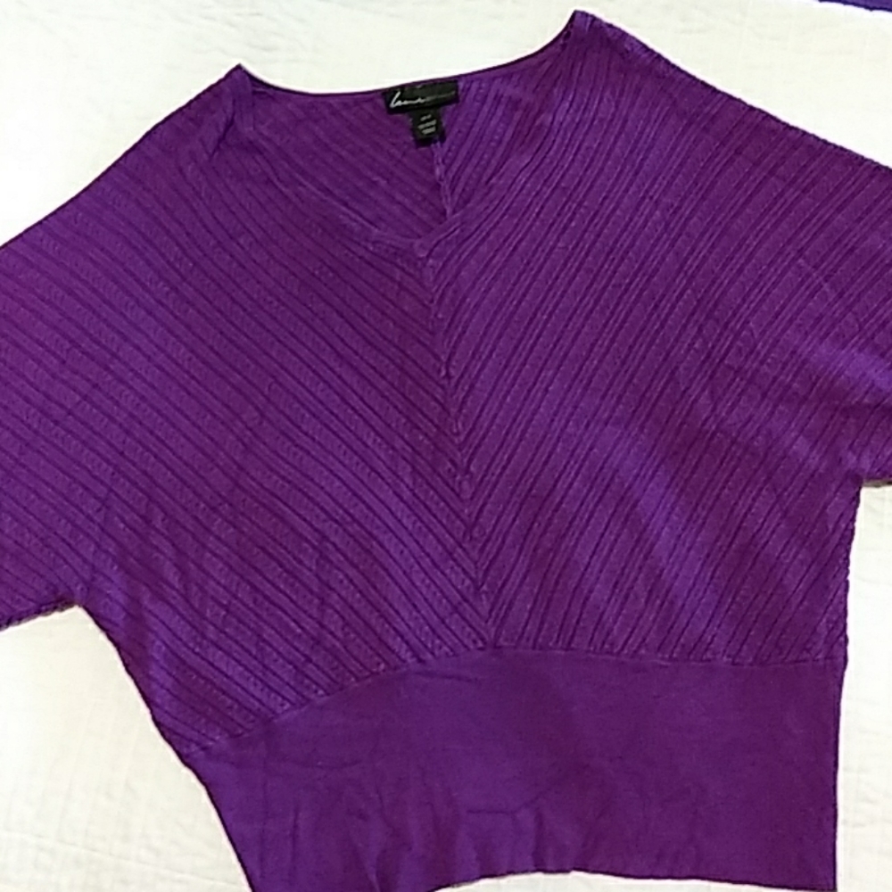 🔥 Lane Bryant Shirt